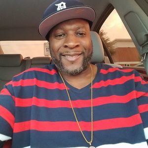 Meet your Posher, Joseph